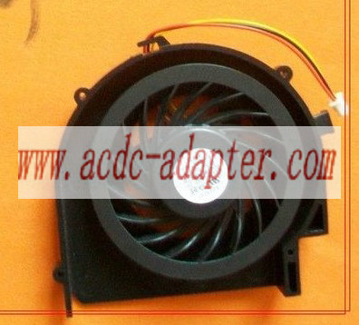DELL INSPIRON 14V N4020 N4030 M4010 CPU Fan new - Click Image to Close